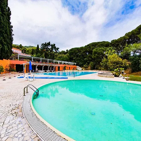 Apartman Capo Arco Agrumeto